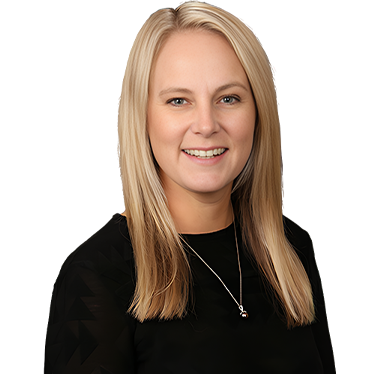 bridget-harrison-img
