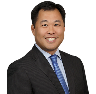 michael-pang-img