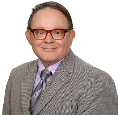 robert-willyard-img