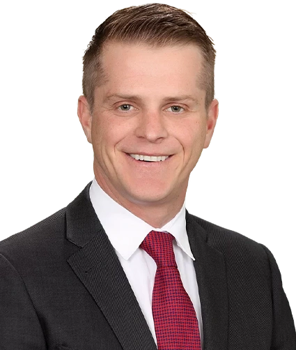 Brian Perk Image