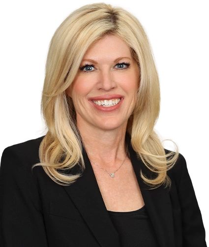 Cynthia Merritt Image