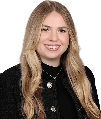 Caroline Hammer Image