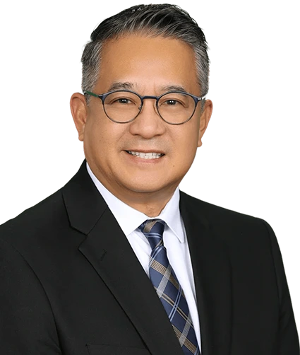 Cruz Eusebio Image