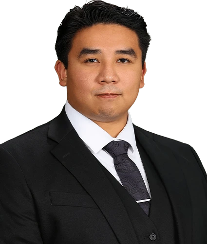 Daniel Higuera Image