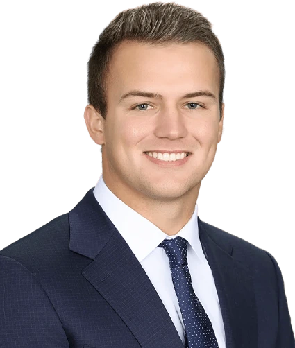 Hunter Headlee Image