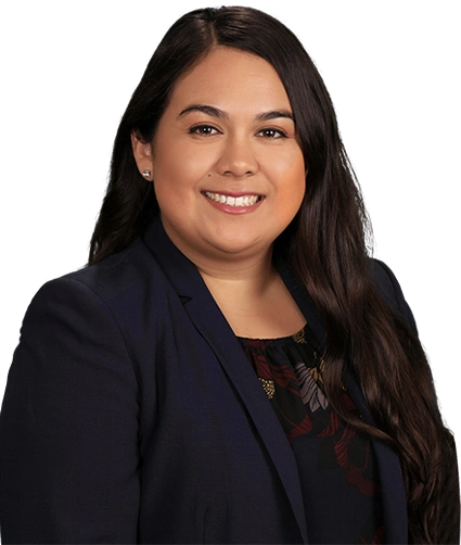 Jennifer Olivares Image
