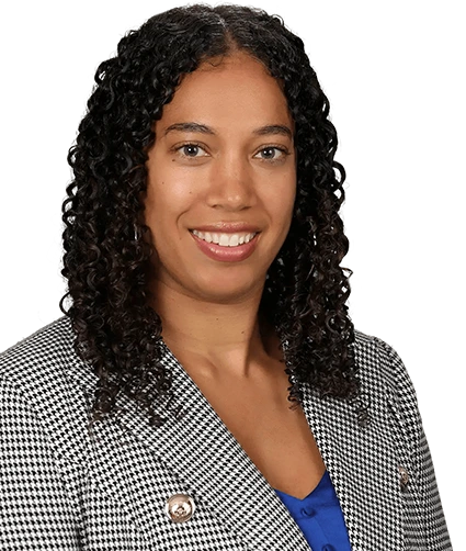 Liesl Griffin Image