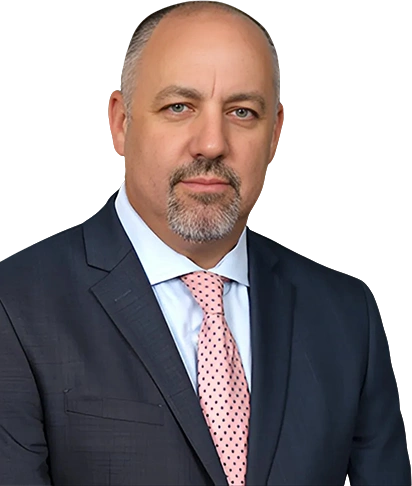 Brian Beltran Image