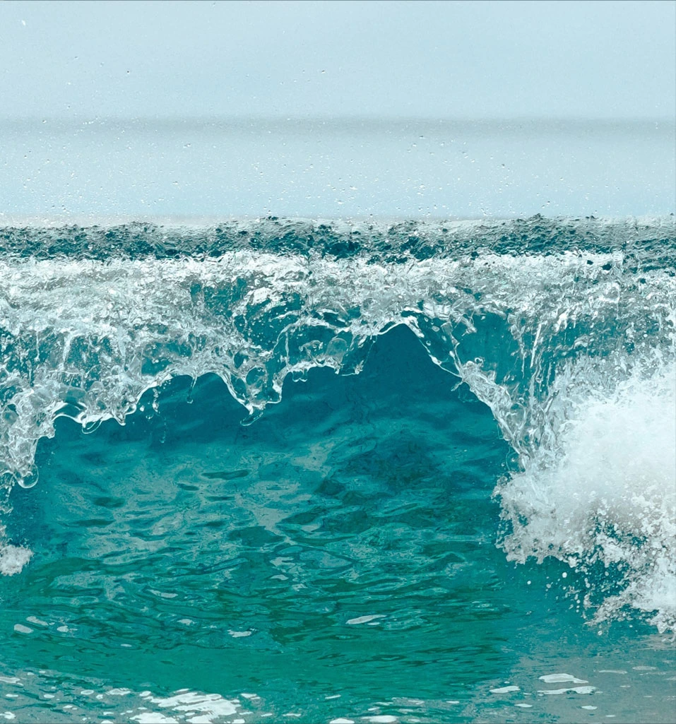 hmabt-rite-ocean-img
