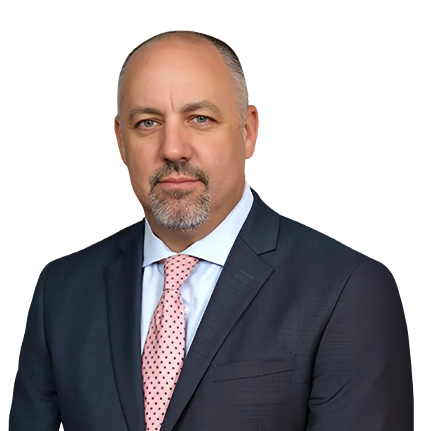 brian-beltran-img