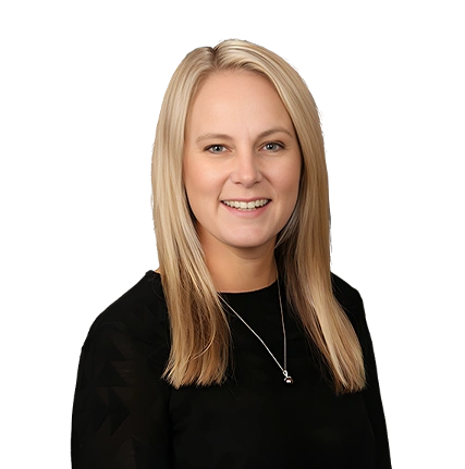 bridget-harrison-img