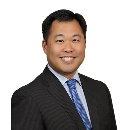 michael-pang-img