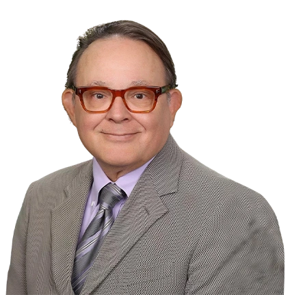robert-willyard-img