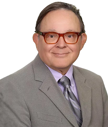 Robert Willyard Image