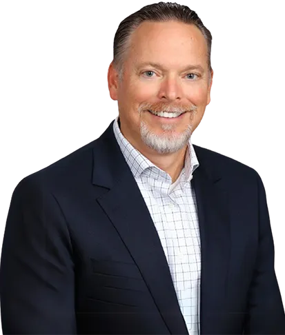 Timothy Peterson Image