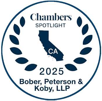 chambers-img-1