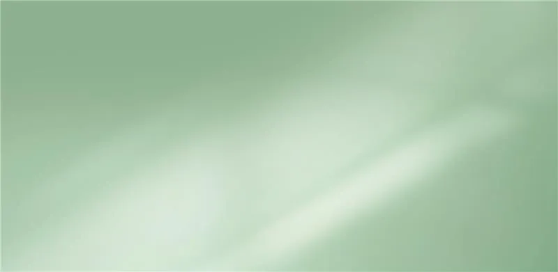 slider2-bg-img