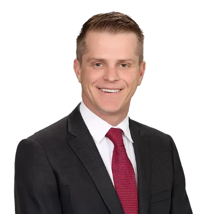 Brian Perk Image