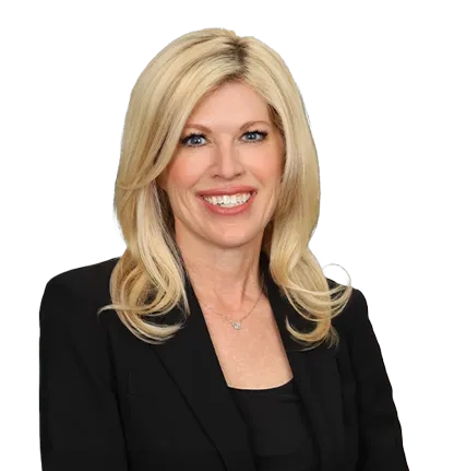 Cynthia Merritt Image