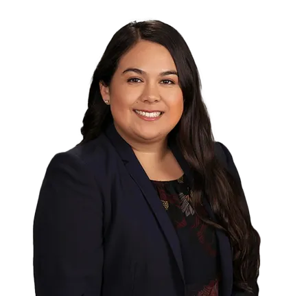 Jennifer Olivares Image