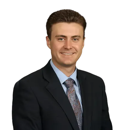 Robert Engar Image