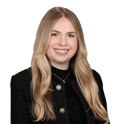 Caroline Hammer Image