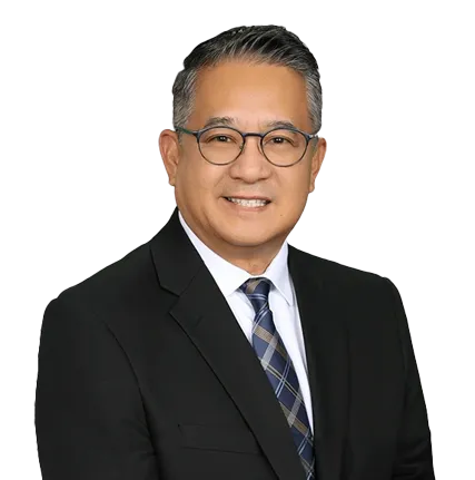 Cruz Eusebio Image
