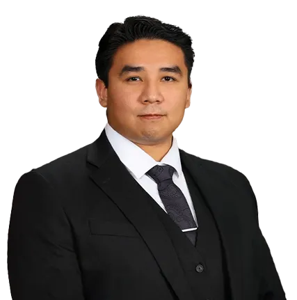 Daniel Higuera Image