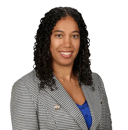 Liesl Griffin Image