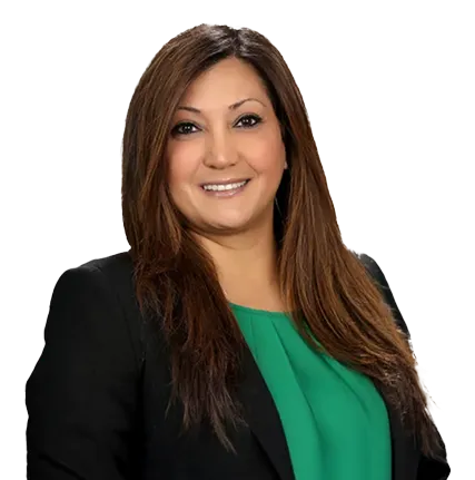 Maryam Jalali Image
