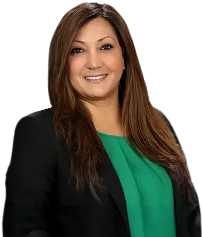 Maryam Jalali Image