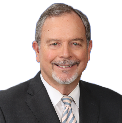 William McCormick 