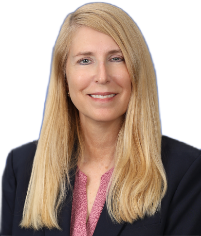 Shirley Feagles Image