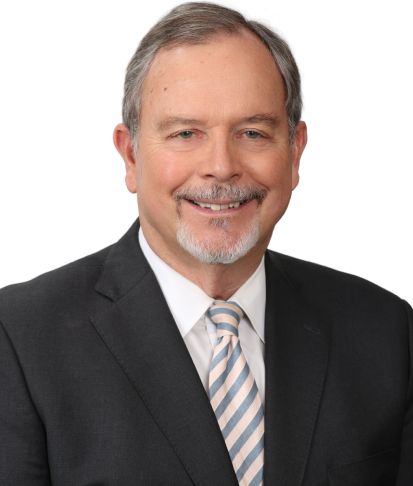 William McCormick Image