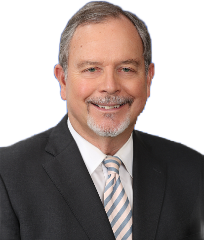William McCormick Image