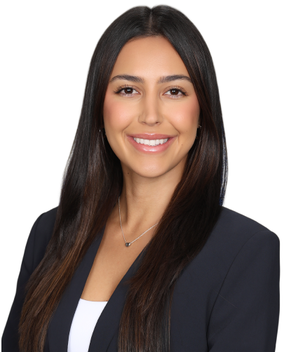 Meeka Asadollahi Image