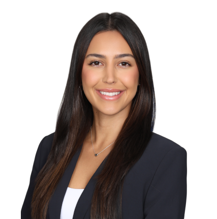 Meeka Asadollahi Image