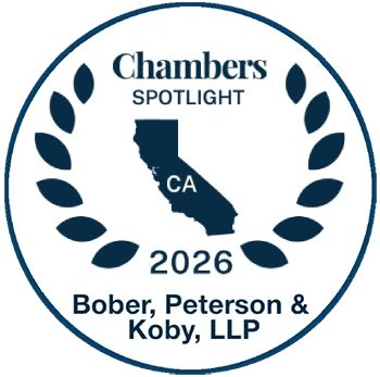 chambers-2026