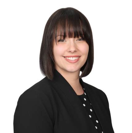 Jamie Zoellner Image